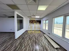 Fitted Office | Near Metro | Great Deal | Book Now
