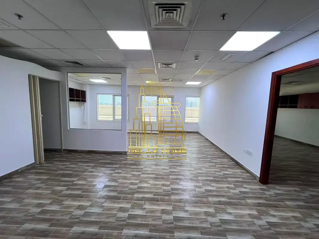 gallery-image