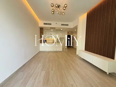 BRAND NEW | PRIME LOCATION | VACANT