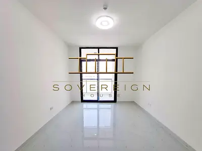 Bright 2BR Apartment | Equiti Home A | Multiple Balcony Views