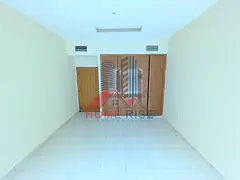 Spacious 1bhk with wardrobe | fully family building | easy access to Dubai