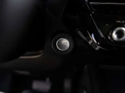 Haval Jolion Pro, миниатюра 8