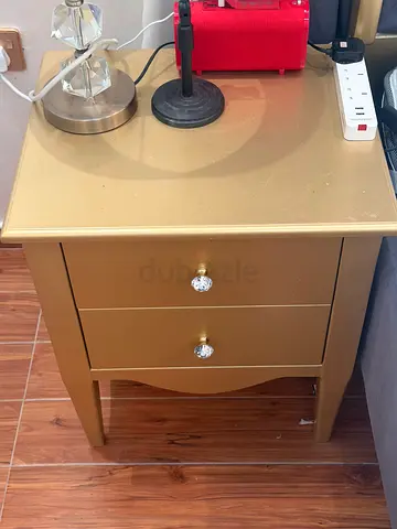 ابوظبي