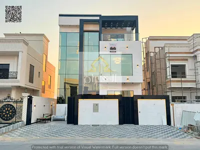 Includes water, electricity, air conditioning, registration and ownership fees; prime location near all services.