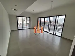 Big Size 2BHK + Maid Room | Brand New | Good Investment