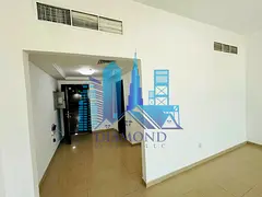 Freehold 2 Bedroom Apartment for Sale in Horizon Towers – Al Rashidiya 1, Ajman fantastic investme