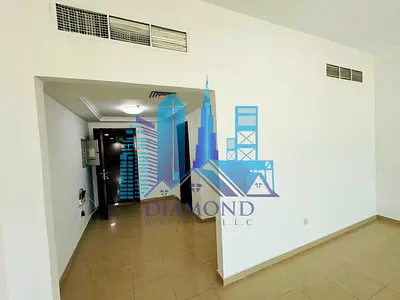 Freehold 2 Bedroom Apartment for Sale in Horizon Towers – Al Rashidiya 1, Ajman fantastic investmen