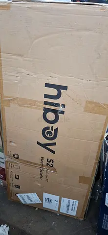 Hiboy S2 Electric Scooter