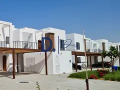 Comfortable Living | Great Community