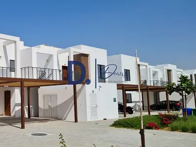 Comfortable Living | Great Community