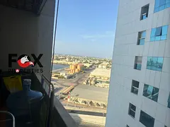 Spacious 940 sq ft layout | Competitive price of just AED 330,000 | Outstanding residential and inve