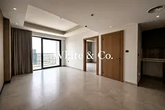 Unfurnished | Extra Storage | High Floor