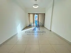 BRIGHT & SPACIOUS 2BR| CLOSED KITCHEN | CANAL VIEW