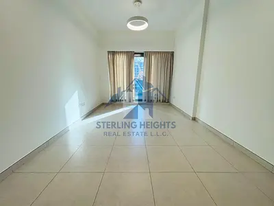 BRIGHT & SPACIOUS 2BR| CLOSED KITCHEN | CANAL VIEW