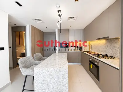New Unit | Private Pool | Finest Amenities