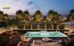Spacious standalone villa 5Br | 60% Saving | Freehold