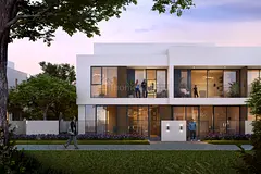 Stunning 5BR Villa | Premium Quality | Grand Polo