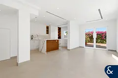 3 Bedroom | Fully Renovated | Fully Extended