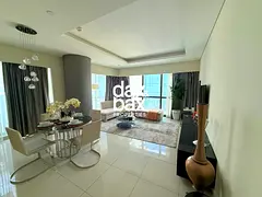 High-Floor | Skyline View | Multiple Units
