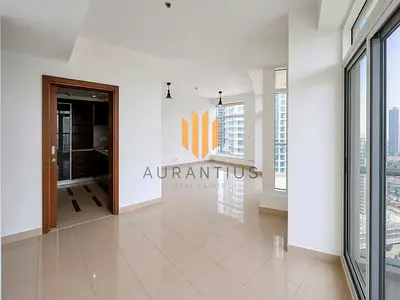 Spacious 2BR |Modern Kitchen |Prime Marina Living