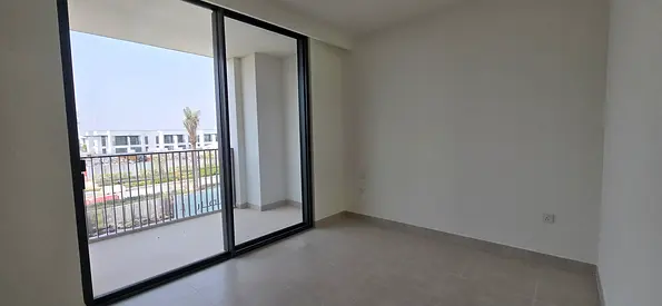 Great Investment | Impressive 3-BR | Open-Layout