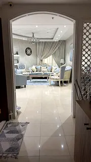 Discover an exceptional opportunity to own a spacious apartment in Conquer Tower, one of Ajman’s m