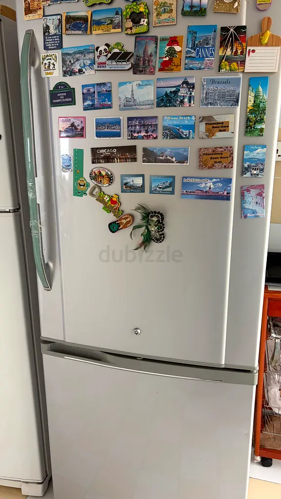 gallery-image