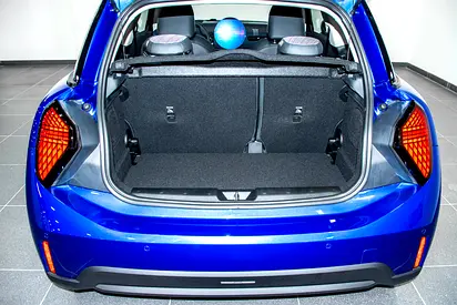 صورة 7 لـ 2026 MINI COOPER