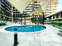 Ground Floor | Exceptional Residence | Book Now