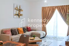 August Offer | Ideal Location | Bills Included