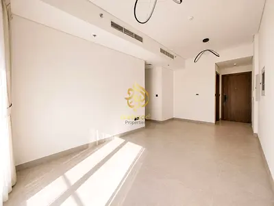 Semi Furnished | Chiller Free | All Amenities