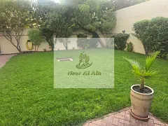 Fantastic 4BR+ Maid's Villa | Vaastu | Well Maintained