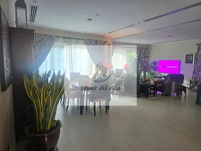 Fantastic 4BR+ Maid's Villa | Vaastu | Well Maintained