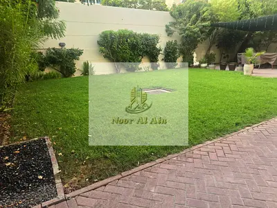 Fantastic 4BR+ Maid's Villa | Vaastu | Well Maintained