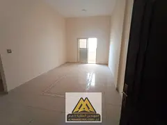 Bedroom Spacious living room Balcony Ground floor Large area Location close to all services