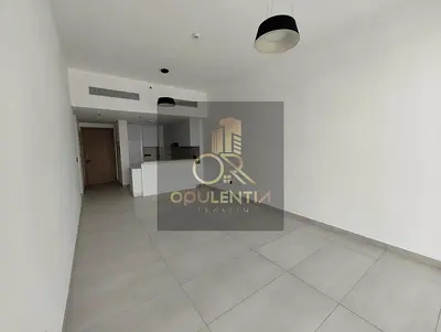 Spacious 2BR | Kitchen Appliances | Ready to Move In