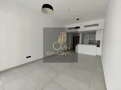 Spacious 2BR | Kitchen Appliances | Ready to Move In