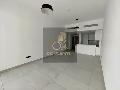 Spacious 2BR | Kitchen Appliances | Ready to Move In