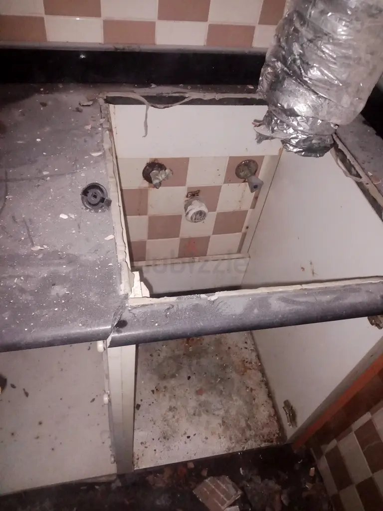 DPV_View_Image_2
