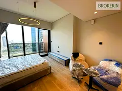 NATURAL LIGHT | ELEGANT DESIGN | GREAT INVESTMENT