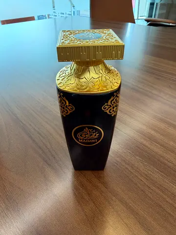 Arabic Oud - Madawi