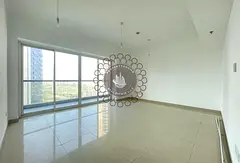 2BR V3 Tower| Mid Floor| Spacious| Lake View