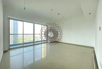 2BR V3 Tower| Mid Floor| Spacious| Lake View