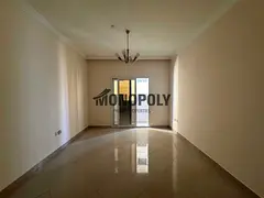 30 DAYS FREE | FREE MAINTENANCE | Pool & Gym | Balcony | Prime Area