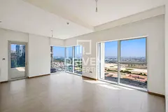 Community View | Great Location | Modern Layout
