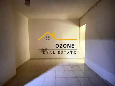 🏡✨ Unfurnished Studio for Rent | 350 Sq. Ft. | Muwailah, Sharjah | Prime Location | All Amenities