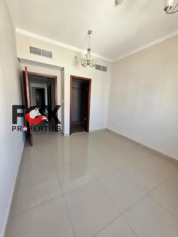 A golden opportunity for families seeking spacious areas and an ideal location in Al Nuaimiya