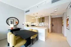 Brand New | Fully Furnished | High Yield