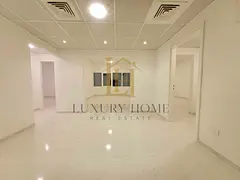 FULLY RENOVATED 2BHK | 3 WASHROOMS | BOTH BEDROOMS ARE MASTER | BUILT-IN WARDROBES
