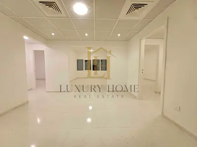 FULLY RENOVATED 2BHK | 3 WASHROOMS | BOTH BEDROOMS ARE MASTER | BUILT-IN WARDROBES